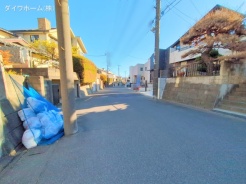 松戸市日暮