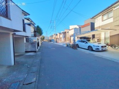 松戸市日暮