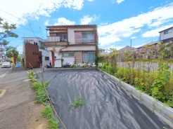 江戸川区江戸川５丁目
