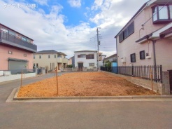 船橋市丸山１丁目