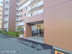 松戸市新松戸北２丁目