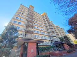松戸市新松戸６丁目