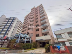 江戸川区篠崎町３丁目