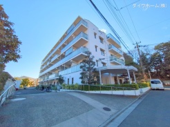 船橋市飯山満町２丁目