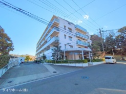 船橋市飯山満町２丁目