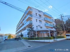 船橋市飯山満町２丁目