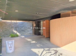 市川市本行徳