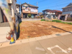 松戸市五香２丁目
