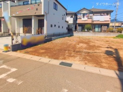 松戸市五香２丁目
