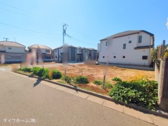 松戸市五香２丁目