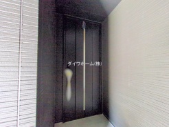 松戸市常盤平西窪町