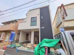 船橋市海神５丁目