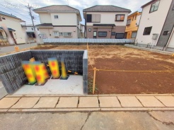 松戸市五香２丁目
