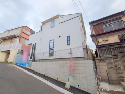 船橋市田喜野井５丁目