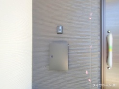 船橋市芝山７丁目