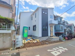 松戸市松戸