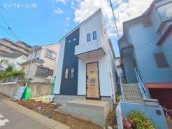 松戸市松戸