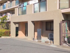松戸市三ケ月