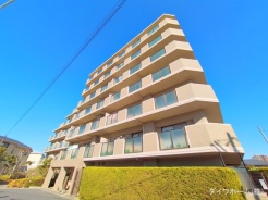 松戸市三ケ月