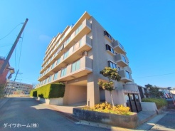 松戸市三ケ月