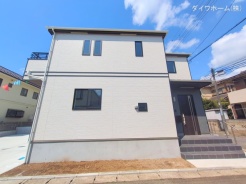 鎌ケ谷市鎌ケ谷２丁目