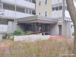 松戸市新松戸５丁目