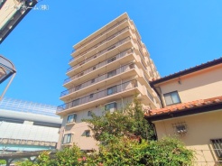 松戸市小山