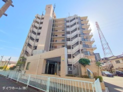 松戸市小山