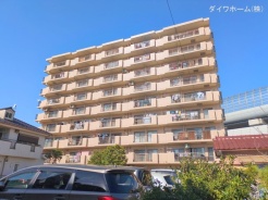 松戸市小山