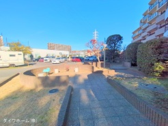 船橋市北本町２丁目