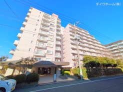 葛飾区東四つ木２丁目