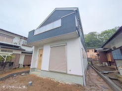 松戸市下矢切