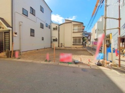 市川市市川２丁目