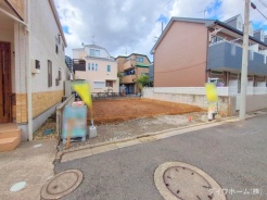 江戸川区北小岩８丁目