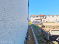 松戸市松飛台