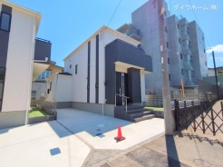 市川市国府台２丁目