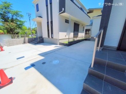 市川市国府台２丁目