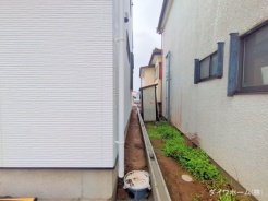 船橋市二宮１丁目