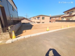 松戸市松戸