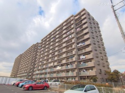 船橋市栄町１丁目