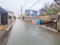 松戸市串崎南町
