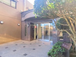 船橋市薬円台１丁目