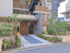 船橋市湊町２丁目