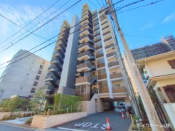 船橋市湊町２丁目