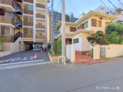 船橋市湊町２丁目
