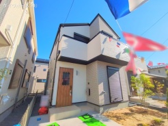 市川市北国分２丁目