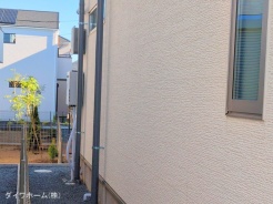 市川市北国分２丁目
