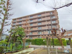 市川市島尻