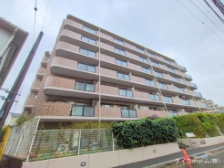 市川市島尻