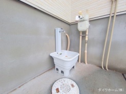 船橋市丸山２丁目